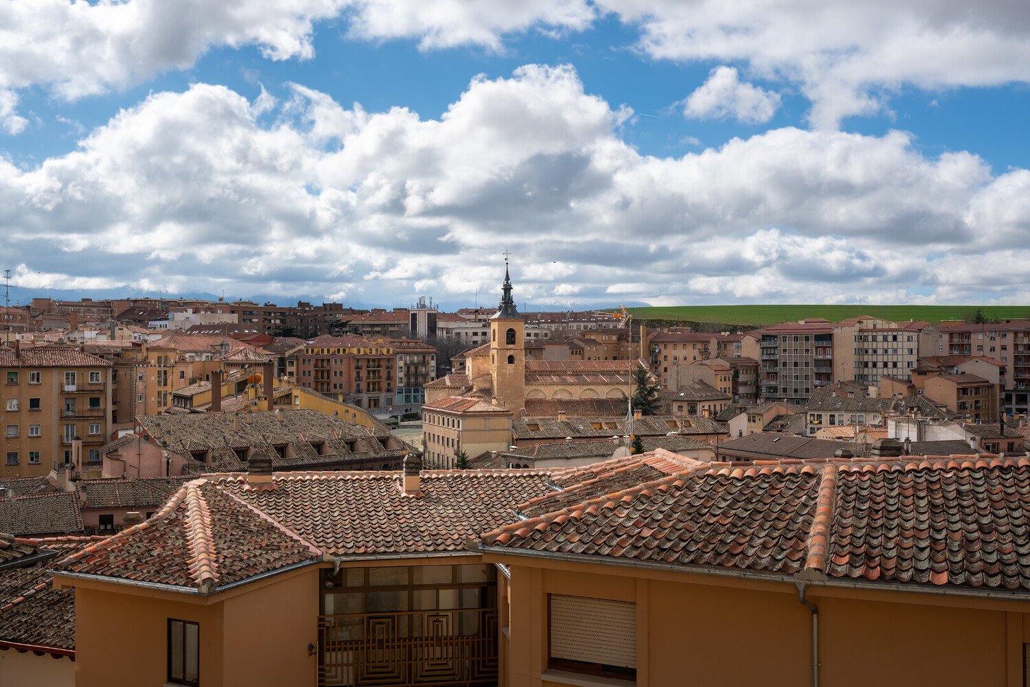 Things to Do in Segovia: A Perfect Day Trip in Spain - 2026 - 24 - things to do in segovia things to do in segovia - Things to Do in Segovia: A Perfect Day Trip in Spain - 2026 - 23