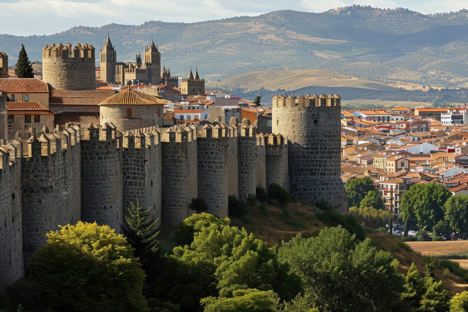Things to Do in Segovia: A Perfect Day Trip in Spain - 2026 - 28 - things to do in segovia things to do in segovia - Things to Do in Segovia: A Perfect Day Trip in Spain - 2026 - 27