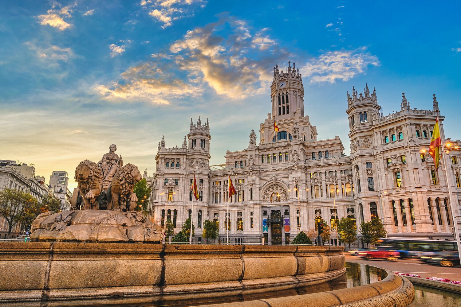 Things to Do in Segovia: A Perfect Day Trip in Spain - 2026 - 30 - things to do in segovia things to do in segovia - Things to Do in Segovia: A Perfect Day Trip in Spain - 2026 - 29