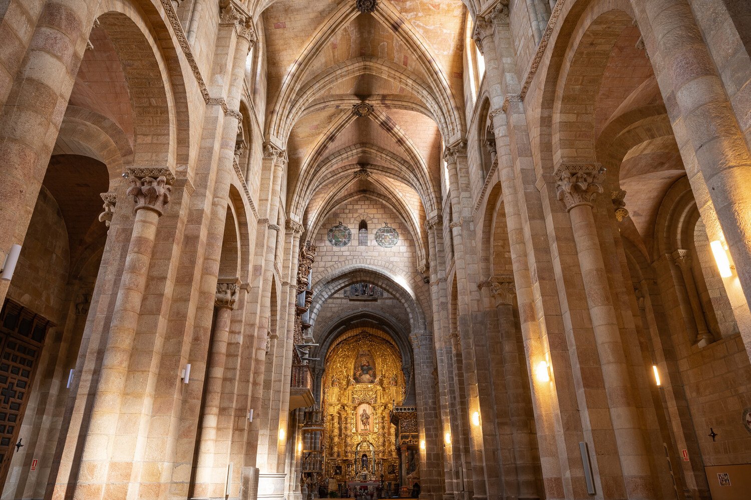 Things to Do in Ávila Spain: Visit the Best of This Medieval City - 2026 - 6 - things to do in avila spain things to do in avila spain - Things to Do in Ávila Spain: Visit the Best of This Medieval City - 2026 - 5