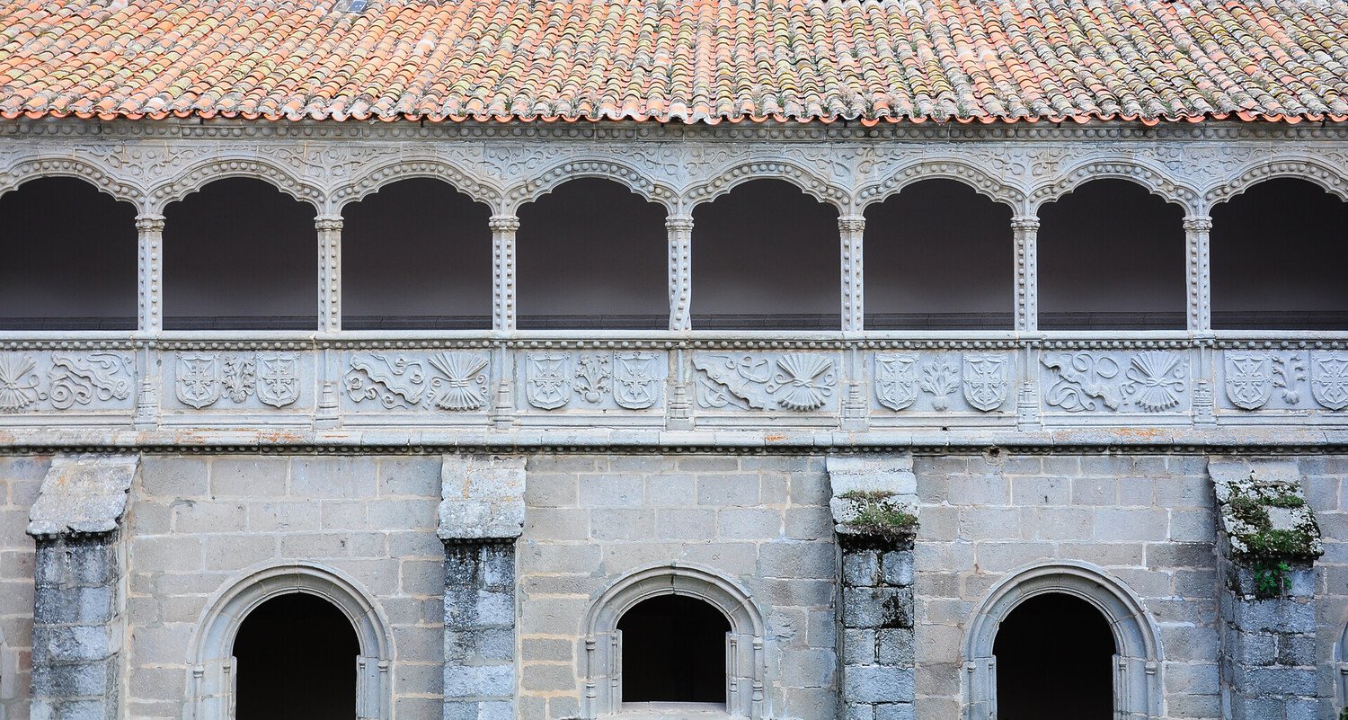 Things to Do in Ávila Spain: Visit the Best of This Medieval City - 2026 - 18 - things to do in avila spain things to do in avila spain - Things to Do in Ávila Spain: Visit the Best of This Medieval City - 2026 - 17