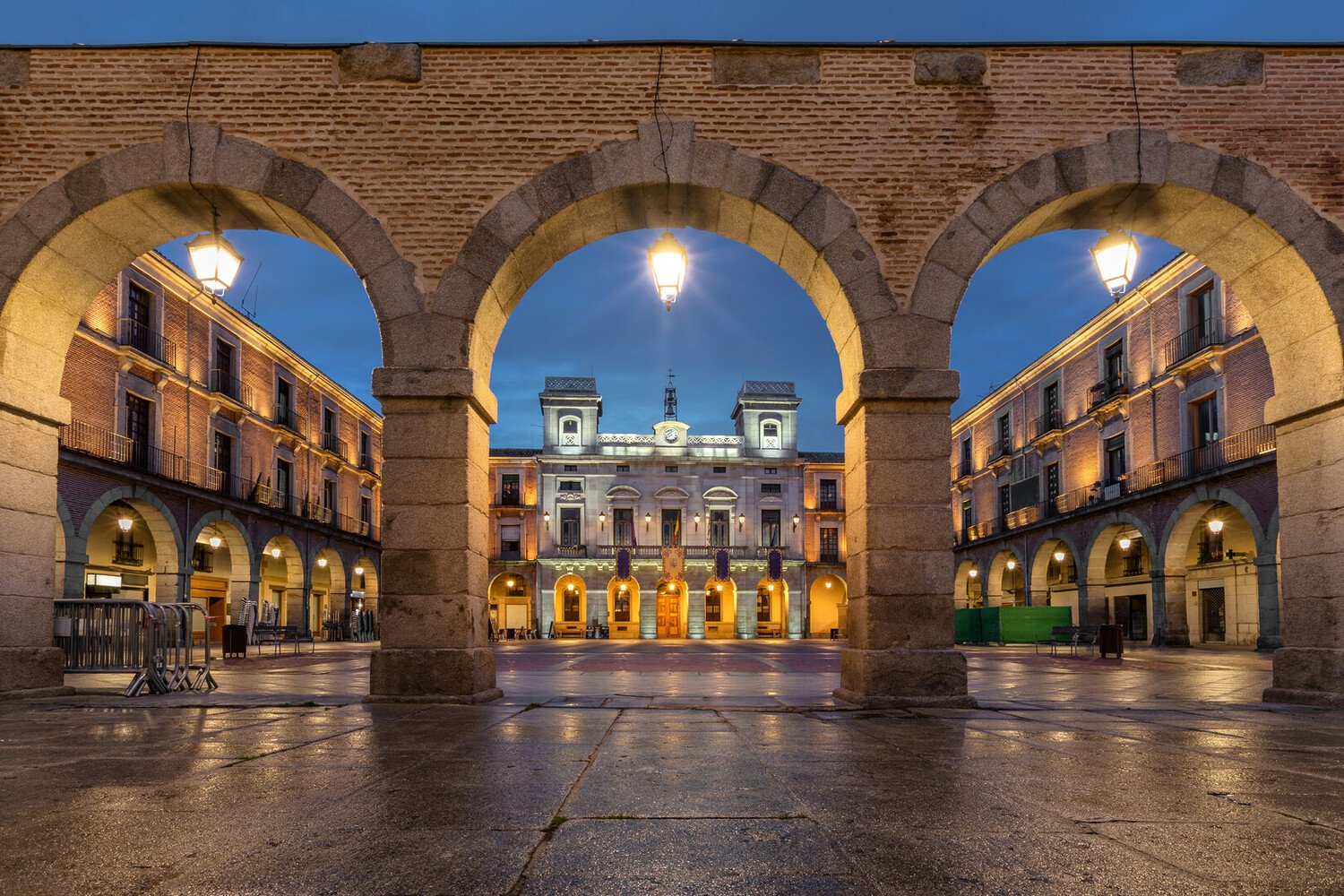 Things to Do in Ávila Spain: Visit the Best of This Medieval City - 2026 - 22 - things to do in avila spain things to do in avila spain - Things to Do in Ávila Spain: Visit the Best of This Medieval City - 2026 - 21