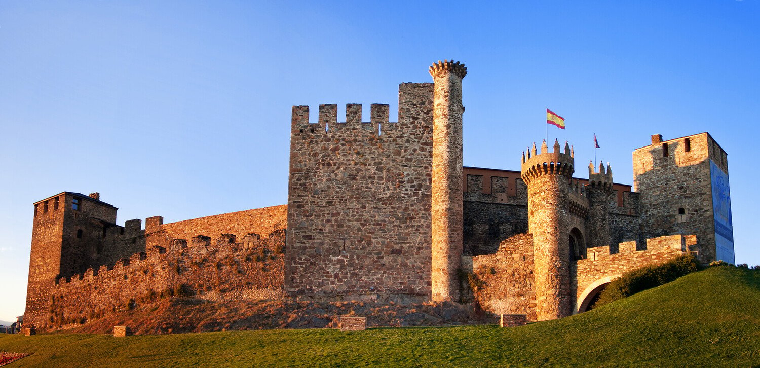 Top Things to Do in Ponferrada Spain: Castles and Wine - 2026 - 4 - things to do in ponferrada things to do in ponferrada - Top Things to Do in Ponferrada Spain: Castles and Wine - 2026 - 3