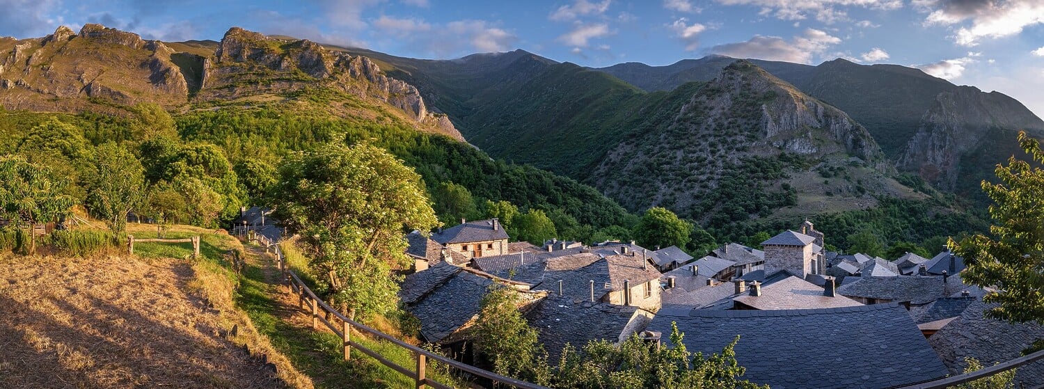 Top Things to Do in Ponferrada Spain: Castles and Wine - 2026 - 16 - things to do in ponferrada things to do in ponferrada - Top Things to Do in Ponferrada Spain: Castles and Wine - 2026 - 15