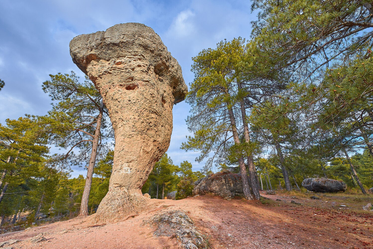 Top Things to Do in Cuenca Spain: Must-See Highlights - 2026 - 18 - Things to Do in Cuenca Spain Things to Do in Cuenca Spain - Top Things to Do in Cuenca Spain: Must-See Highlights - 2026 - 17
