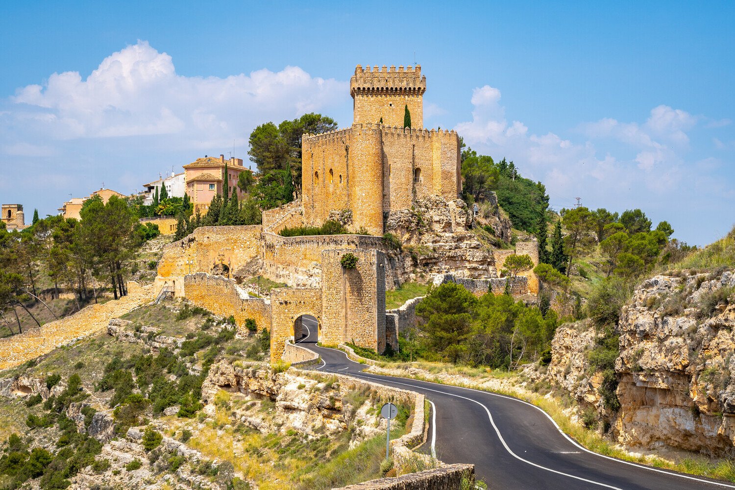 Top Things to Do in Cuenca Spain: Must-See Highlights - 2026 - 22 - Things to Do in Cuenca Spain Things to Do in Cuenca Spain - Top Things to Do in Cuenca Spain: Must-See Highlights - 2026 - 21
