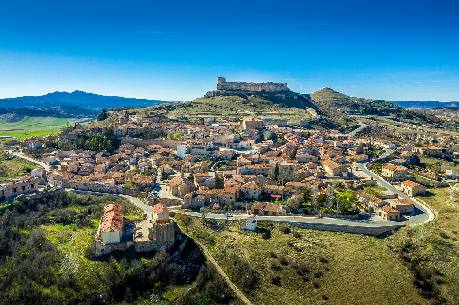 Unforgettable Itinerary: Best Things to Do in Guadalajara Spain - 2026 - 20 - Things to Do in Guadalajara Spain Things to Do in Guadalajara Spain - Unforgettable Itinerary: Best Things to Do in Guadalajara Spain - 2026 - 19