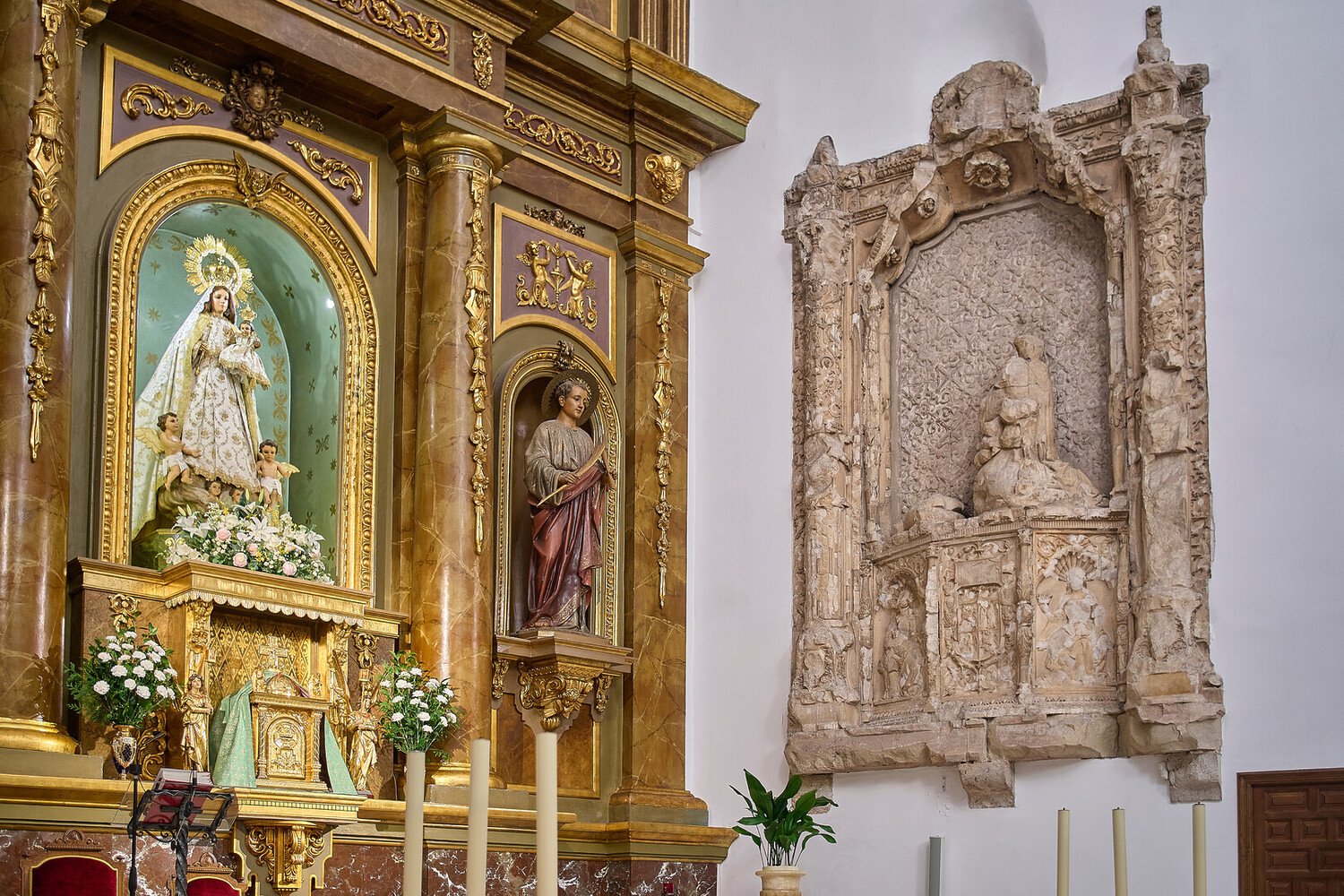 Unforgettable Itinerary: Best Things to Do in Guadalajara Spain - 2026 - 8 - Things to Do in Guadalajara Spain Things to Do in Guadalajara Spain - Unforgettable Itinerary: Best Things to Do in Guadalajara Spain - 2026 - 7