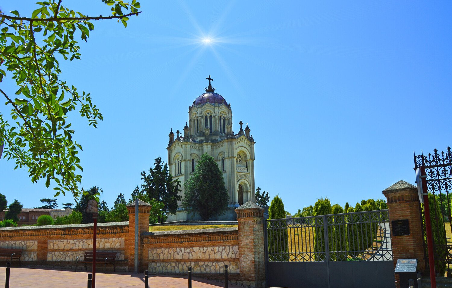 Unforgettable Itinerary: Best Things to Do in Guadalajara Spain - 2026 - 10 - Things to Do in Guadalajara Spain Things to Do in Guadalajara Spain - Unforgettable Itinerary: Best Things to Do in Guadalajara Spain - 2026 - 9