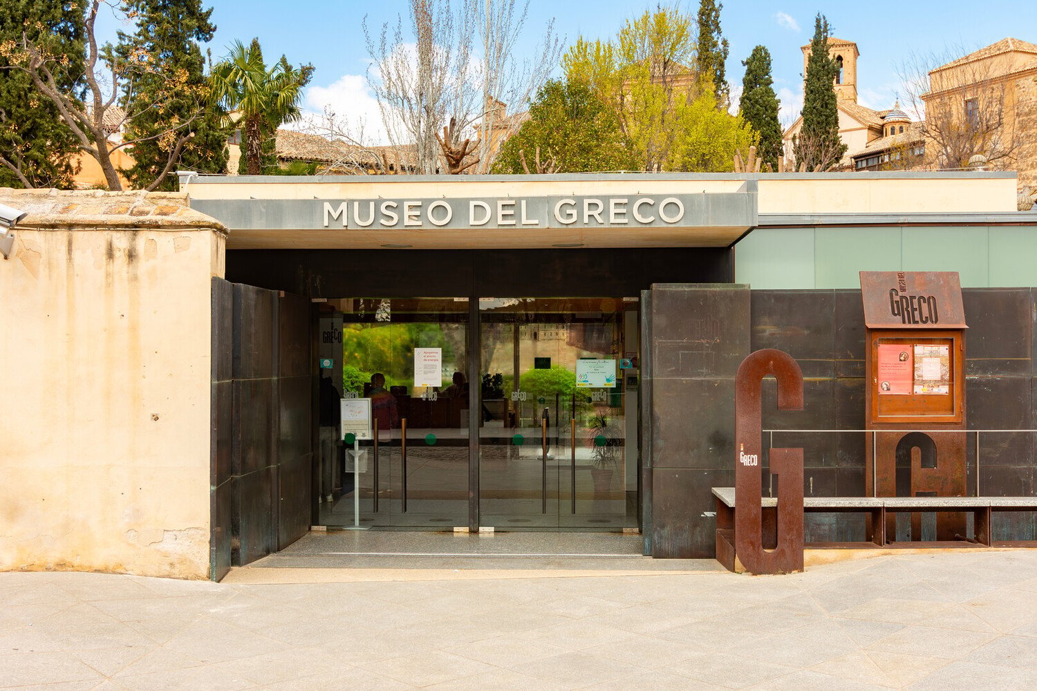 Things to Do in Toledo Spain: Discover the Best of the City - 2026 - 8 - things to do in toledo things to do in toledo - Things to Do in Toledo Spain: Discover the Best of the City - 2026 - 7