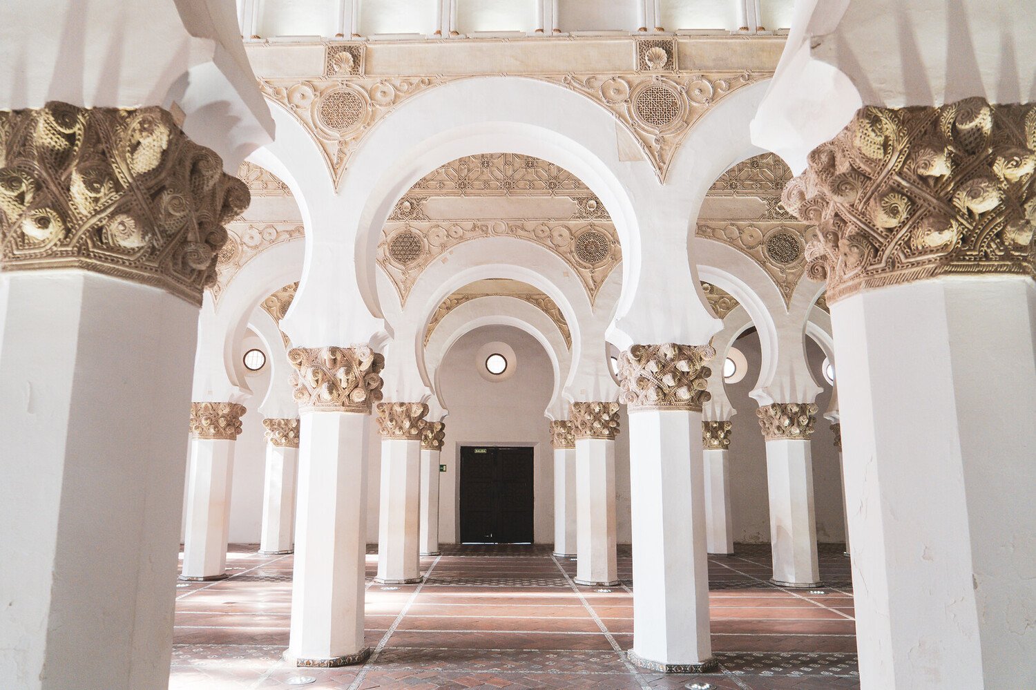 Things to Do in Toledo Spain: Discover the Best of the City - 2026 - 10 - things to do in toledo things to do in toledo - Things to Do in Toledo Spain: Discover the Best of the City - 2026 - 9