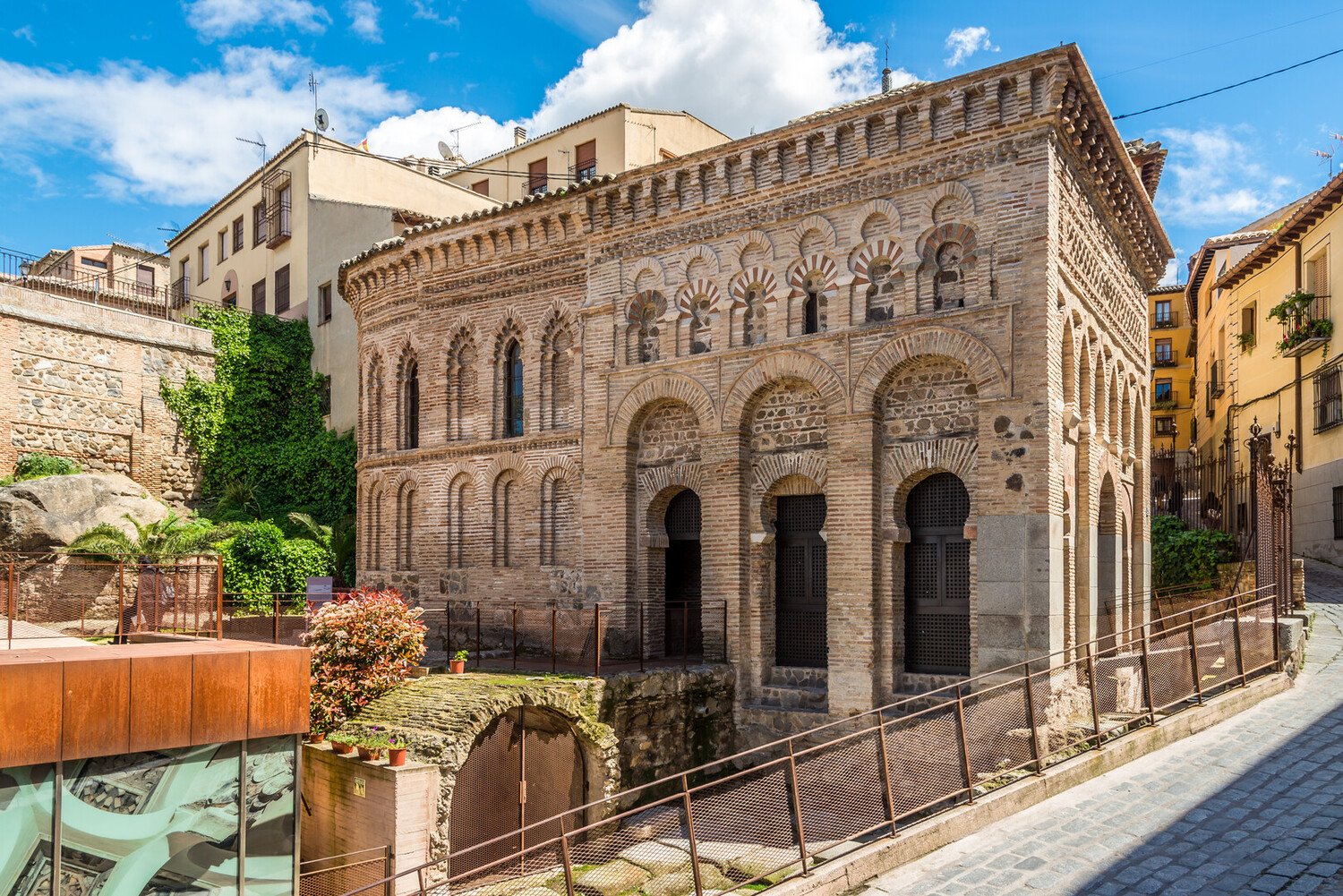 Things to Do in Toledo Spain: Discover the Best of the City - 2026 - 12 - things to do in toledo things to do in toledo - Things to Do in Toledo Spain: Discover the Best of the City - 2026 - 11