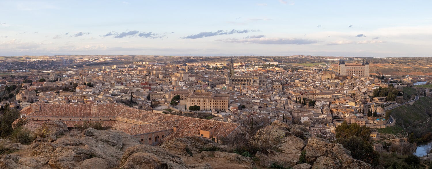 Things to Do in Toledo Spain: Discover the Best of the City - 2026 - 14 - things to do in toledo things to do in toledo - Things to Do in Toledo Spain: Discover the Best of the City - 2026 - 13