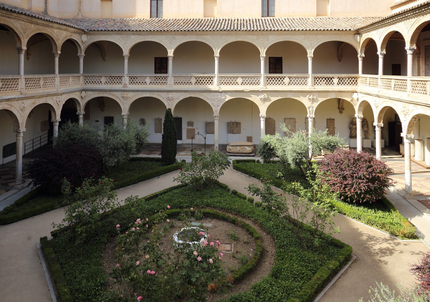 Things to Do in Toledo Spain: Discover the Best of the City - 2026 - 18 - things to do in toledo things to do in toledo - Things to Do in Toledo Spain: Discover the Best of the City - 2026 - 17