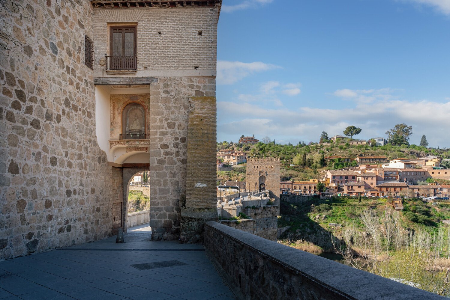 Things to Do in Chinchón Spain : Where Time Slows Down - 2026 - 22 - things to do in chinchón things to do in chinchón - Things to Do in Chinchón Spain : Where Time Slows Down - 2026 - 21