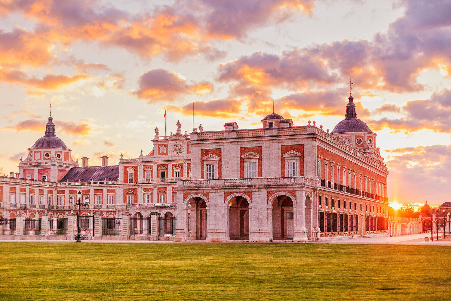 Things to Do in Toledo Spain: Discover the Best of the City - 2026 - 30 - things to do in toledo things to do in toledo - Things to Do in Toledo Spain: Discover the Best of the City - 2026 - 29
