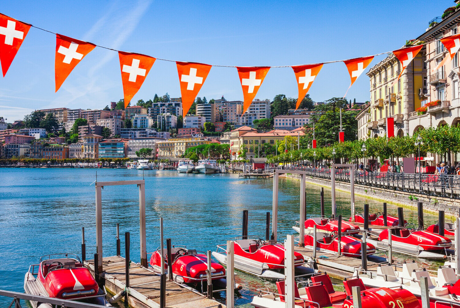 The Best Day Trips from Milan - 2026 - 12 - day trips from milan day trips from milan - The Best Day Trips from Milan - 2026 - 11