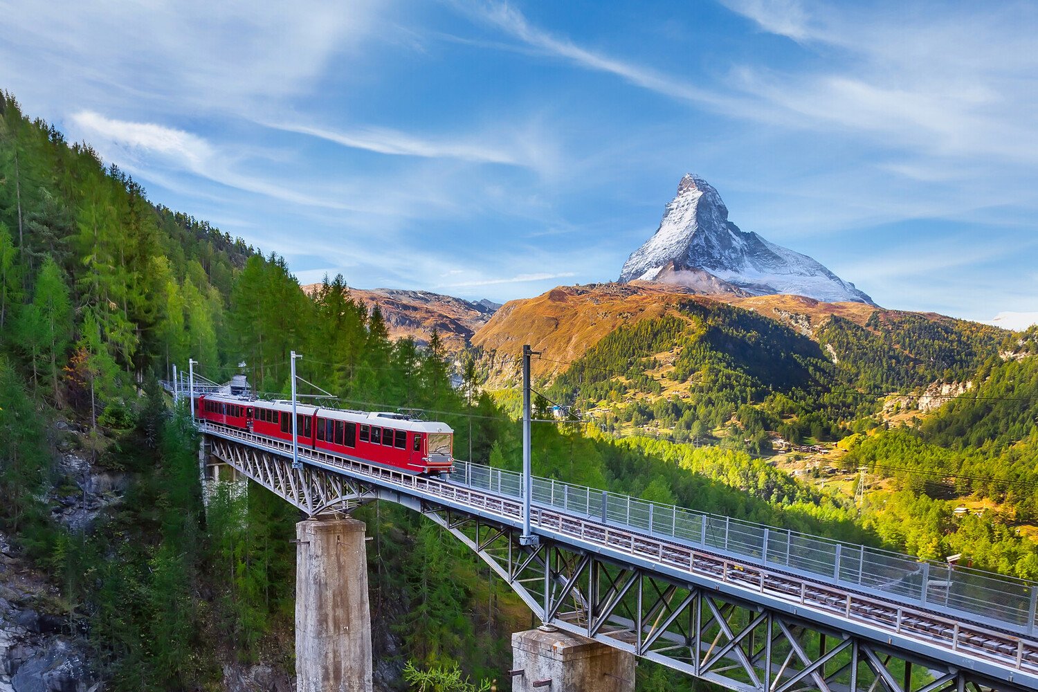What To Do in Switzerland: Breathtaking Places - 2026 - 4 - what to do in switzerland what to do in switzerland - What To Do in Switzerland: Breathtaking Places - 2026 - 3
