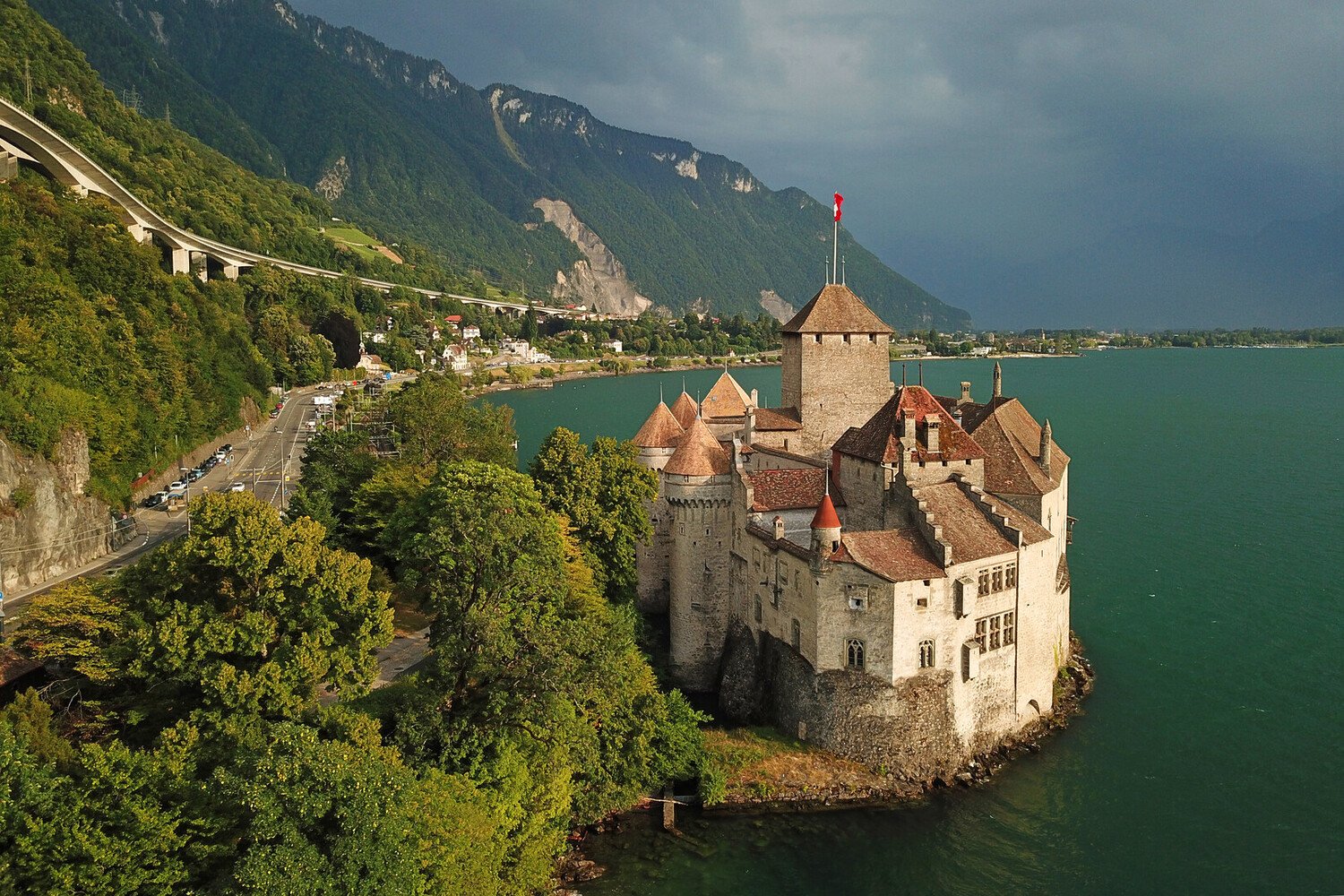 What To Do in Switzerland: Breathtaking Places - 2026 - 10 - what to do in switzerland what to do in switzerland - What To Do in Switzerland: Breathtaking Places - 2026 - 9