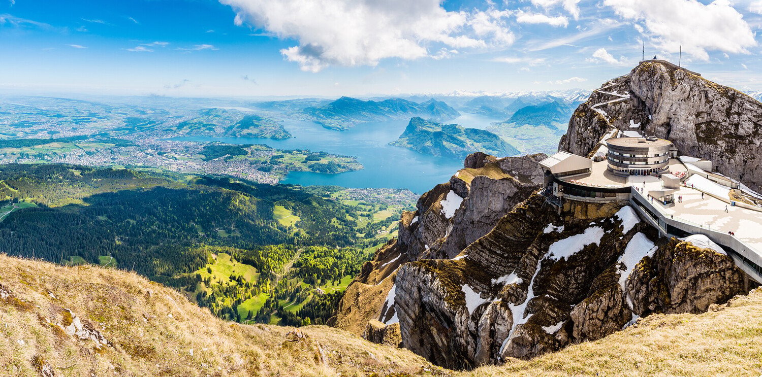 What To Do in Switzerland: Breathtaking Places - 2026 - 12 - what to do in switzerland what to do in switzerland - What To Do in Switzerland: Breathtaking Places - 2026 - 11