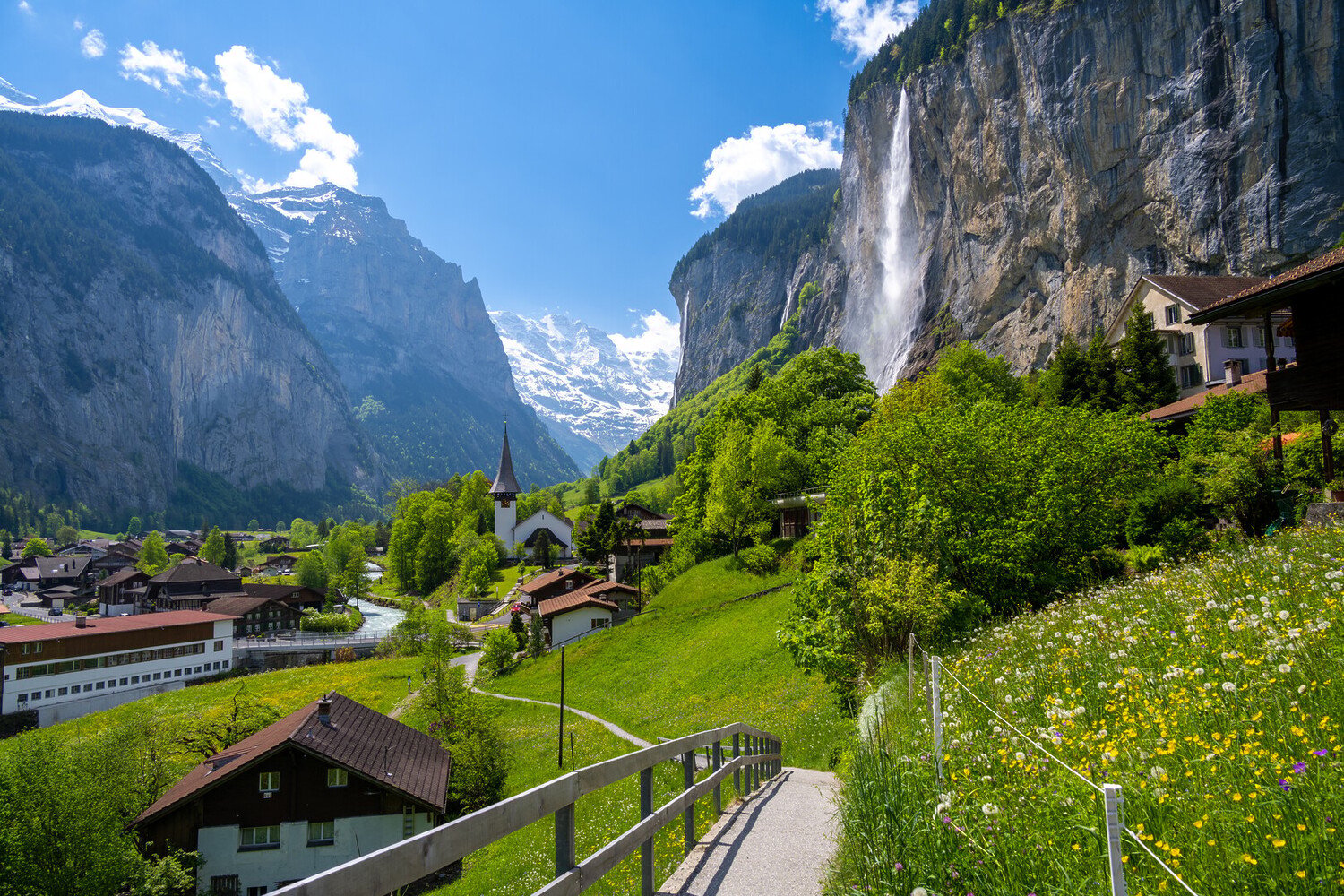 What To Do in Switzerland: Breathtaking Places - 2026 - 14 - what to do in switzerland what to do in switzerland - What To Do in Switzerland: Breathtaking Places - 2026 - 13