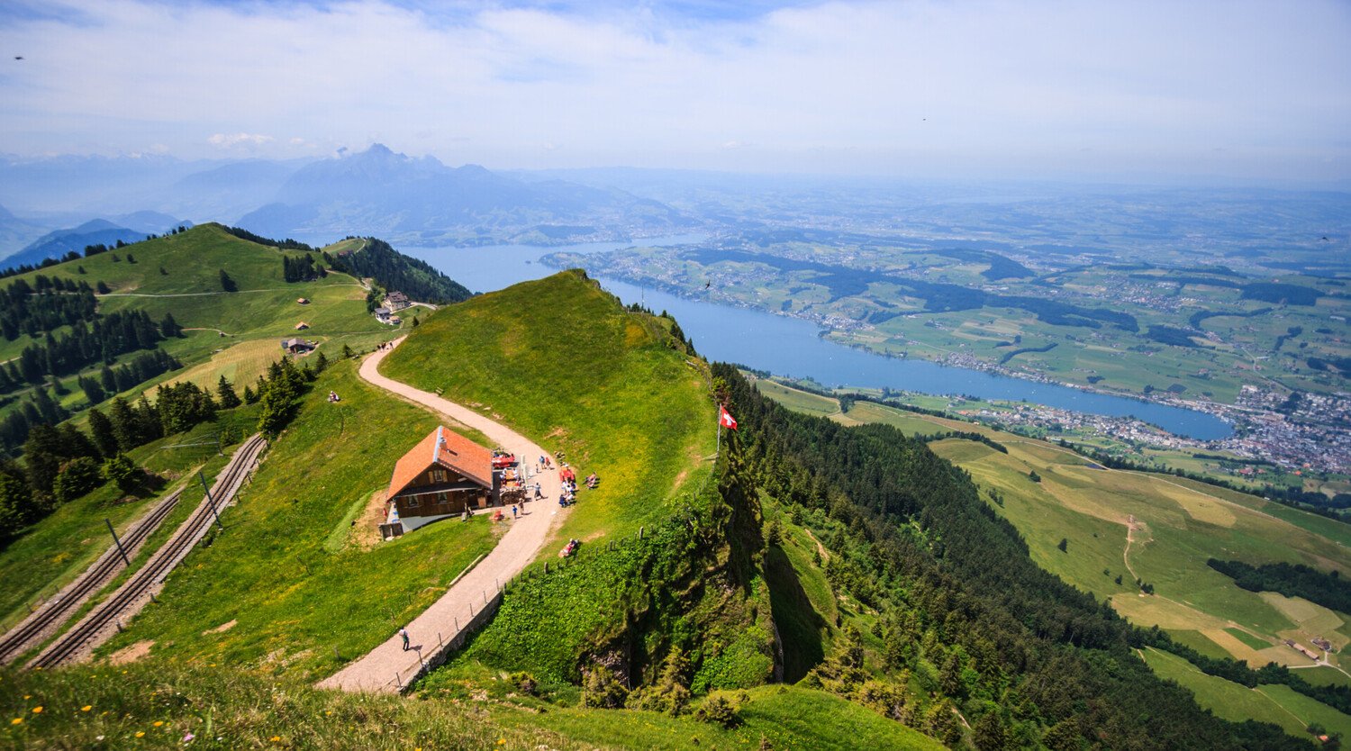 What To Do in Switzerland: Breathtaking Places - 2026 - 18 - what to do in switzerland what to do in switzerland - What To Do in Switzerland: Breathtaking Places - 2026 - 17