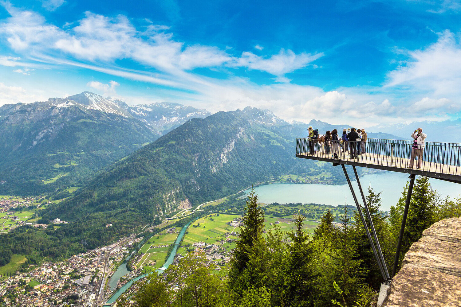 What To Do in Switzerland: Breathtaking Places - 2026 - 20 - what to do in switzerland what to do in switzerland - What To Do in Switzerland: Breathtaking Places - 2026 - 19