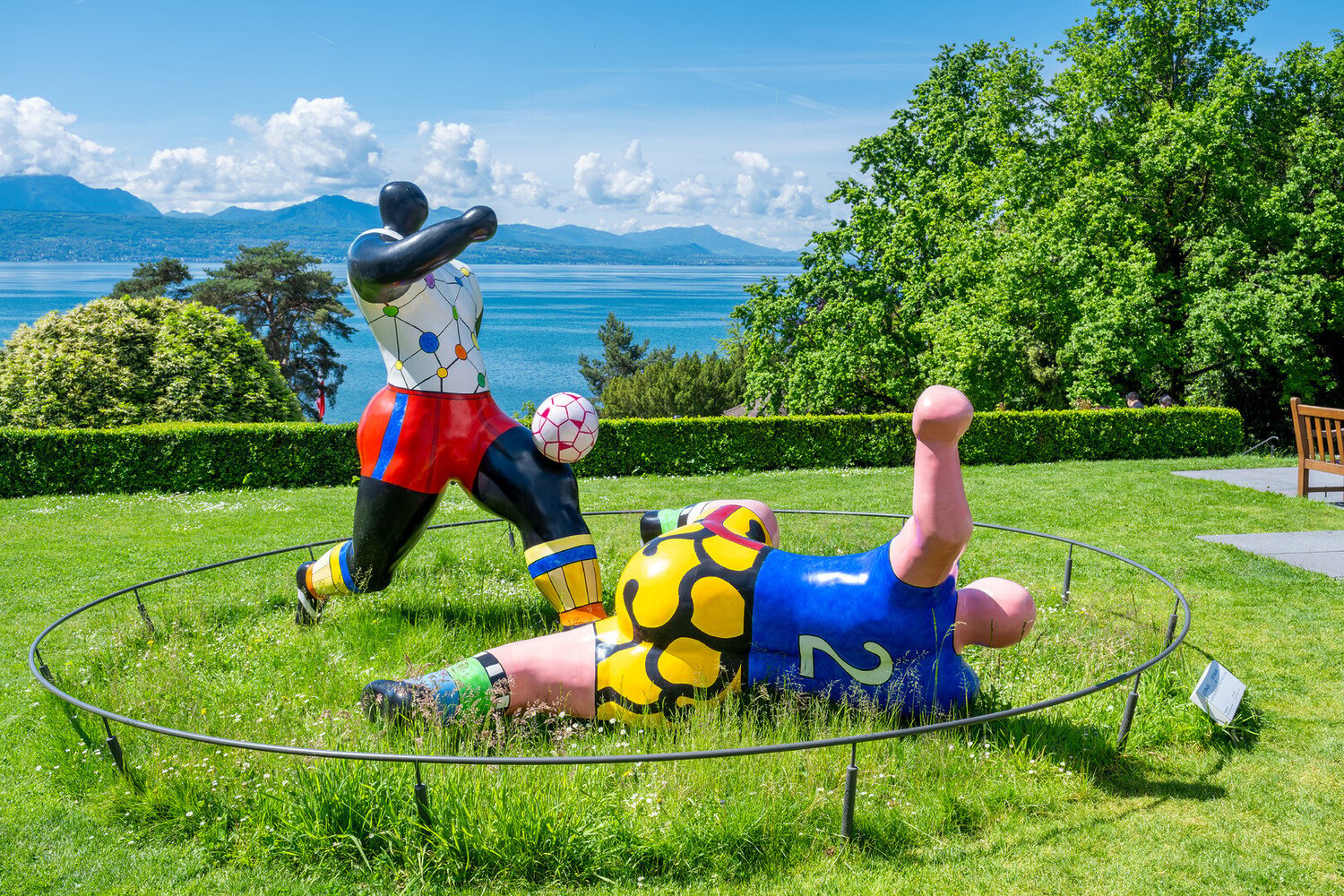 What To Do in Switzerland: Breathtaking Places - 2026 - 22 - what to do in switzerland what to do in switzerland - What To Do in Switzerland: Breathtaking Places - 2026 - 21