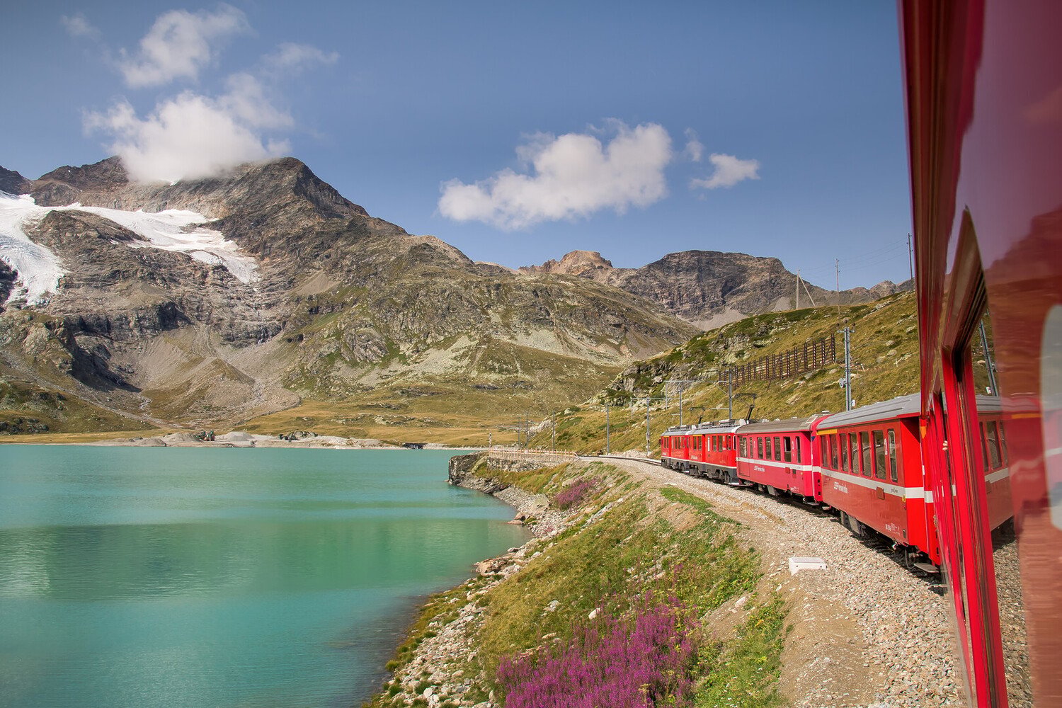 Les 10 Plus Belles Villes Suisses à Découvrir - 2026 - 30 - suisse suisse - Les 10 Plus Belles Villes Suisses à Découvrir - 2026 - 29