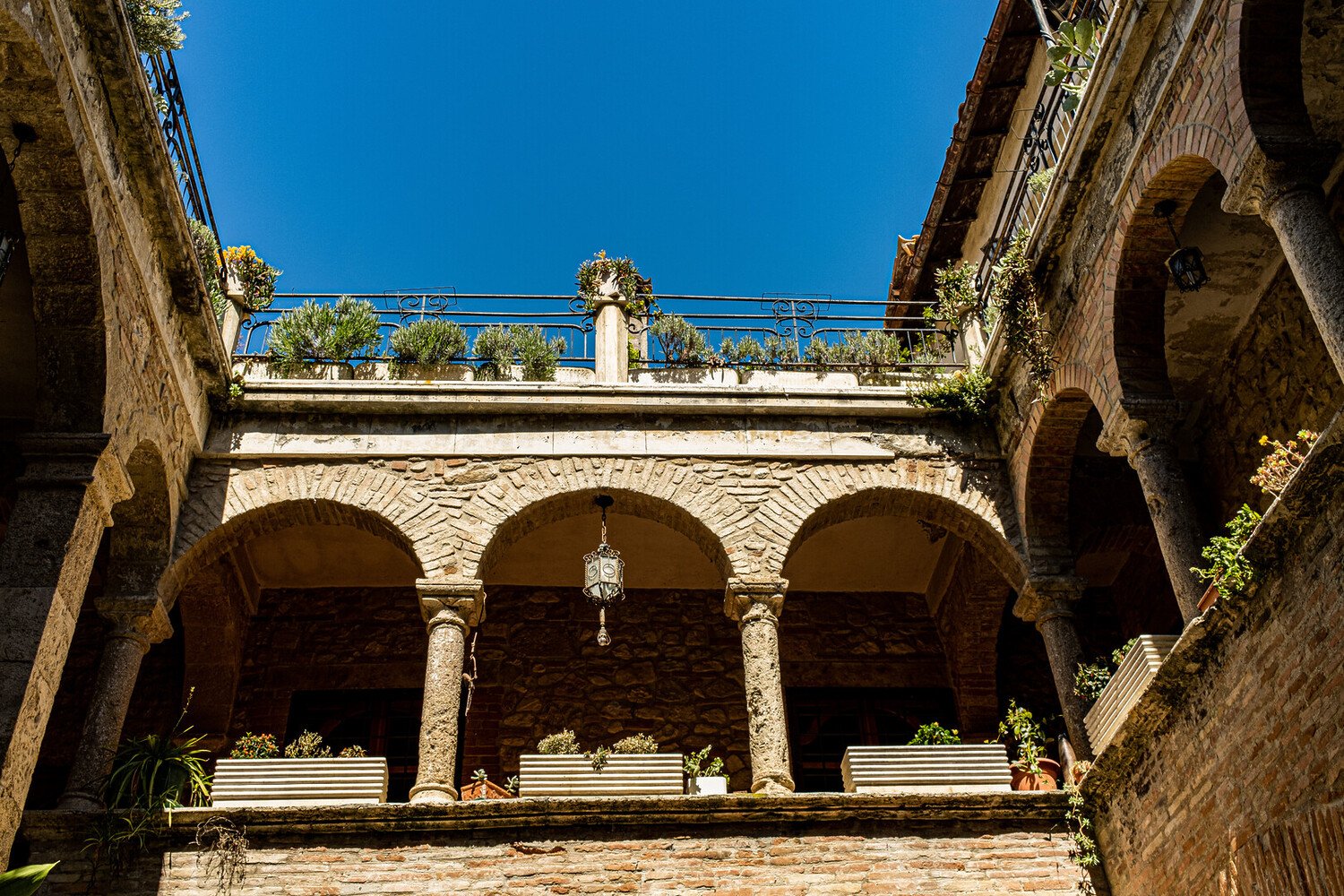 Visit Teramo in Italy: A Hidden Gem Near the Coast - 2026 - 14 - Visit Teramo Visit Teramo - Visit Teramo in Italy: A Hidden Gem Near the Coast - 2026 - 13