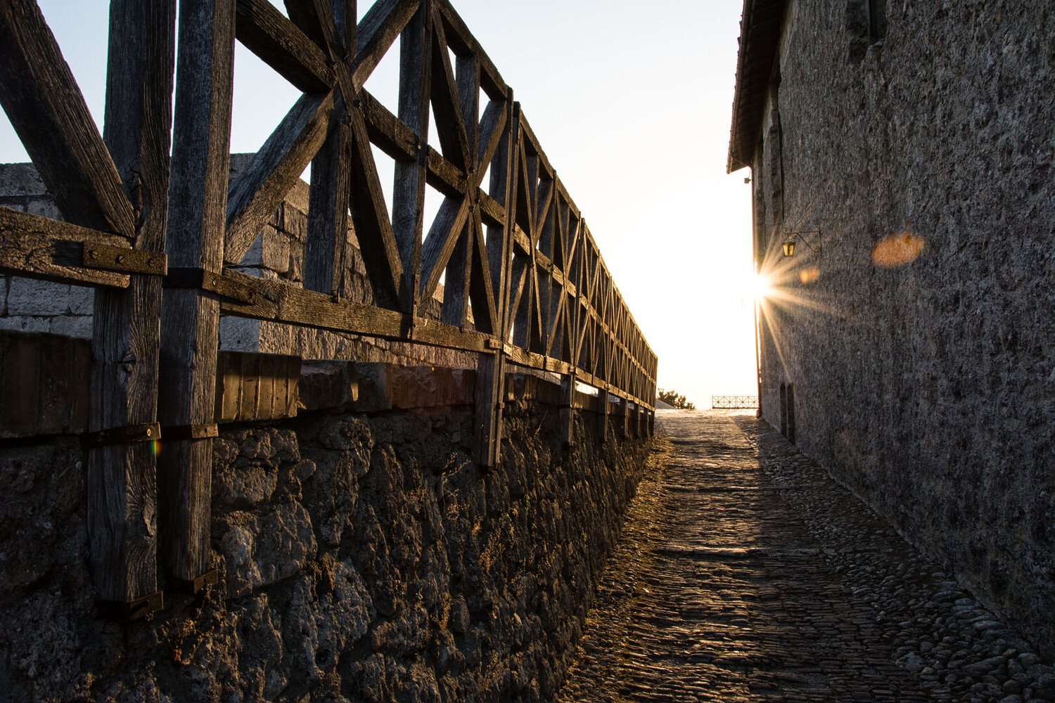 One of the Most Majestic Villages: Visit Civitella del Tronto - 2026 - 12 - visit civitella del tronto visit civitella del tronto - One of the Most Majestic Villages: Visit Civitella del Tronto - 2026 - 11