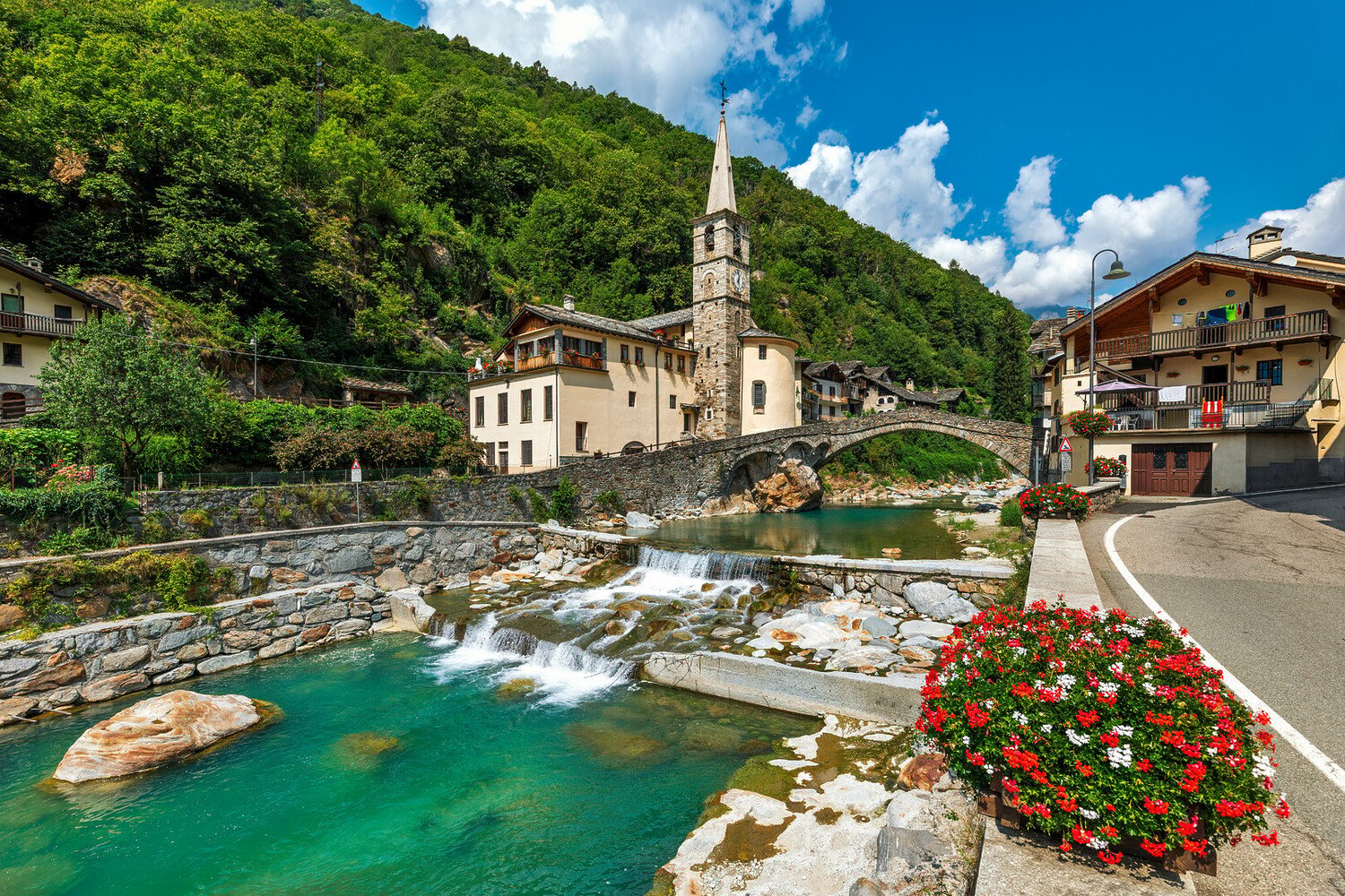 Day Trips from Turin: From Turin to the Vineyards via the Alps - 2026 - 16 - Day Trips from Turin Day Trips from Turin - Day Trips from Turin: From Turin to the Vineyards via the Alps - 2026 - 15