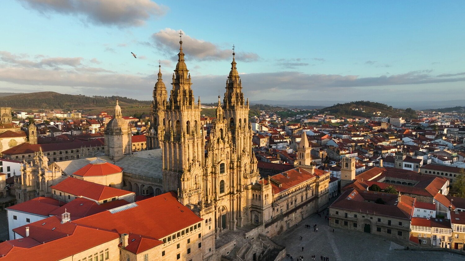 Best Things to Do & See in Vigo: Top Attractions - 2026 - 28 - things to do in vigo spain things to do in vigo spain - Best Things to Do & See in Vigo: Top Attractions - 2026 - 27