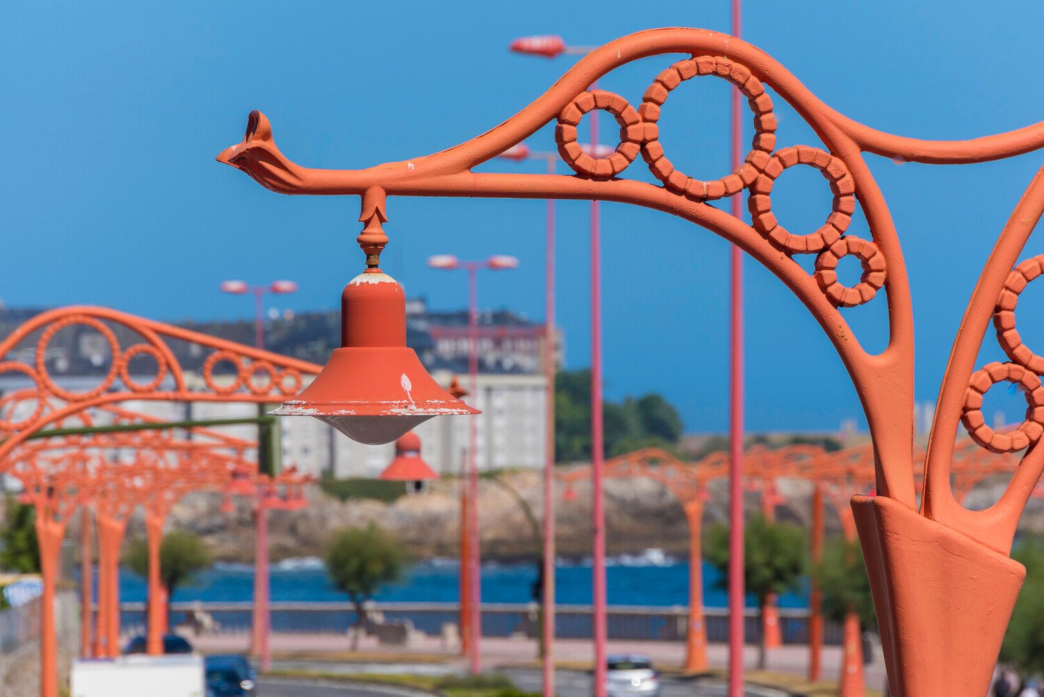 Things to Do in La Coruña That Blend Culture and Coastlines - 2026 - 16 - things to do in La coruña things to do in La coruña - Things to Do in La Coruña That Blend Culture and Coastlines - 2026 - 15