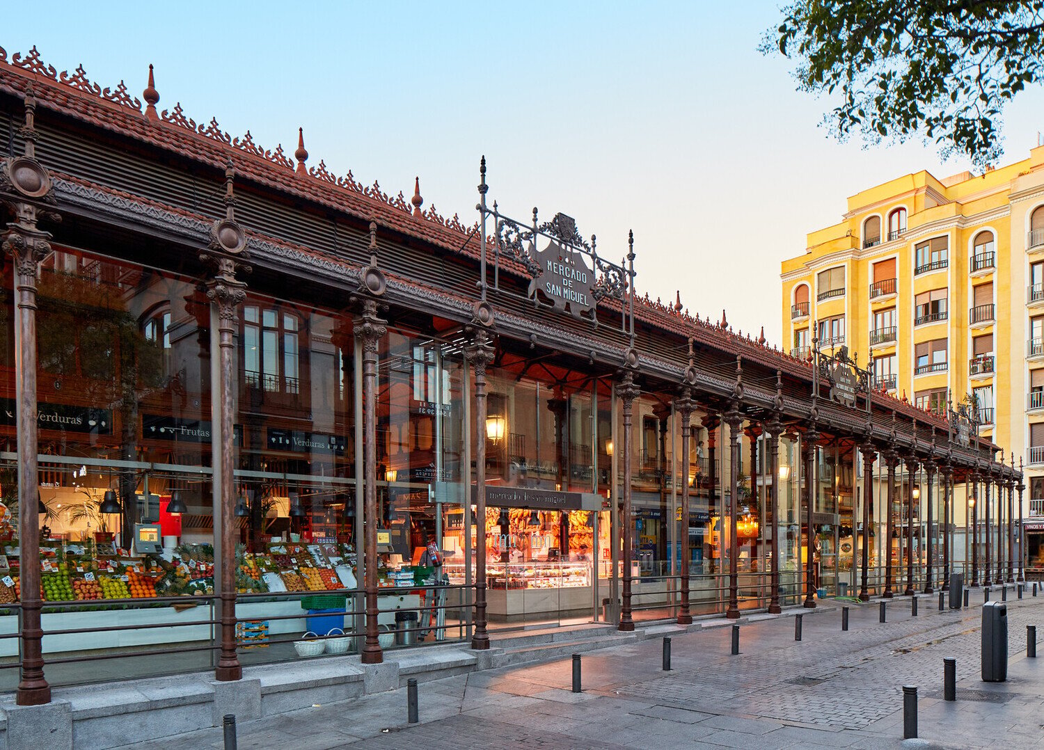 Things to Do in Madrid: A Stylish Spin Through Spain’s Capital - 2026 - 12 - things to do in madrid things to do in madrid - Things to Do in Madrid: A Stylish Spin Through Spain’s Capital - 2026 - 11