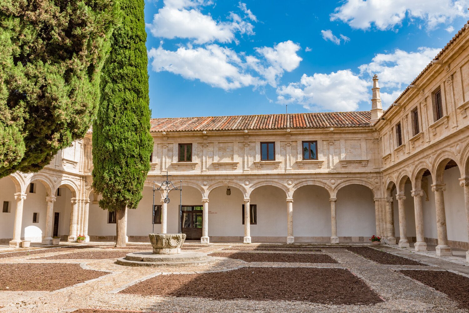 Things to Do in Alcalá de Henares: Stories and Cervantes’ Legacy - 2026 - 6 - Things to Do in Alcalá de Henares Things to Do in Alcalá de Henares - Things to Do in Alcalá de Henares: Stories and Cervantes’ Legacy - 2026 - 5