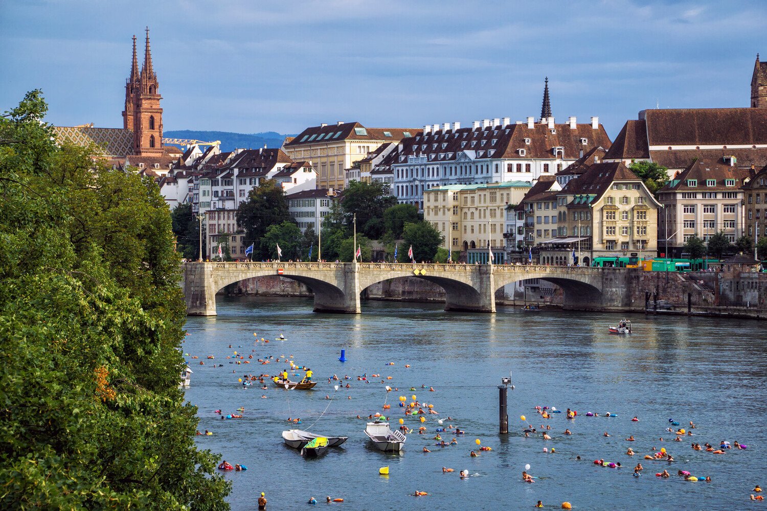 Unmissable Things To Do in Basel in Switzerland - 2026 - 12 - things to do in basel things to do in basel - Unmissable Things To Do in Basel in Switzerland - 2026 - 11