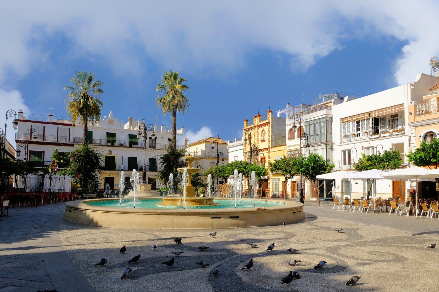 Sanlúcar de Barrameda: Things to Do in Spain’s Underrated Seaside Treasure - 2026 - 6 - things to do in Sanlúcar de Barrameda things to do in Sanlúcar de Barrameda - Sanlúcar de Barrameda: Things to Do in Spain’s Underrated Seaside Treasure - 2026 - 5
