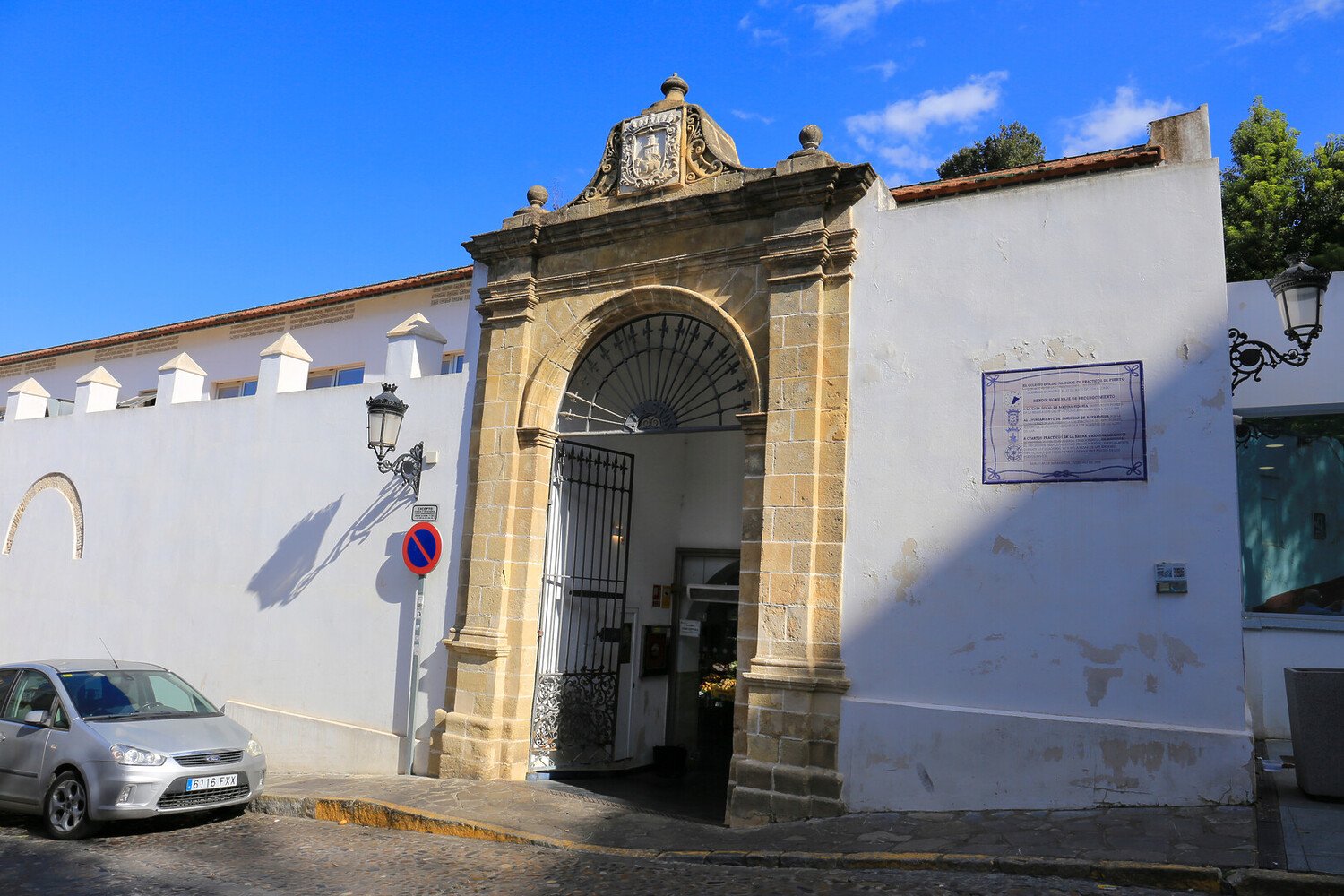 Sanlúcar de Barrameda: Things to Do in Spain’s Underrated Seaside Treasure - 2026 - 10 - things to do in Sanlúcar de Barrameda things to do in Sanlúcar de Barrameda - Sanlúcar de Barrameda: Things to Do in Spain’s Underrated Seaside Treasure - 2026 - 9
