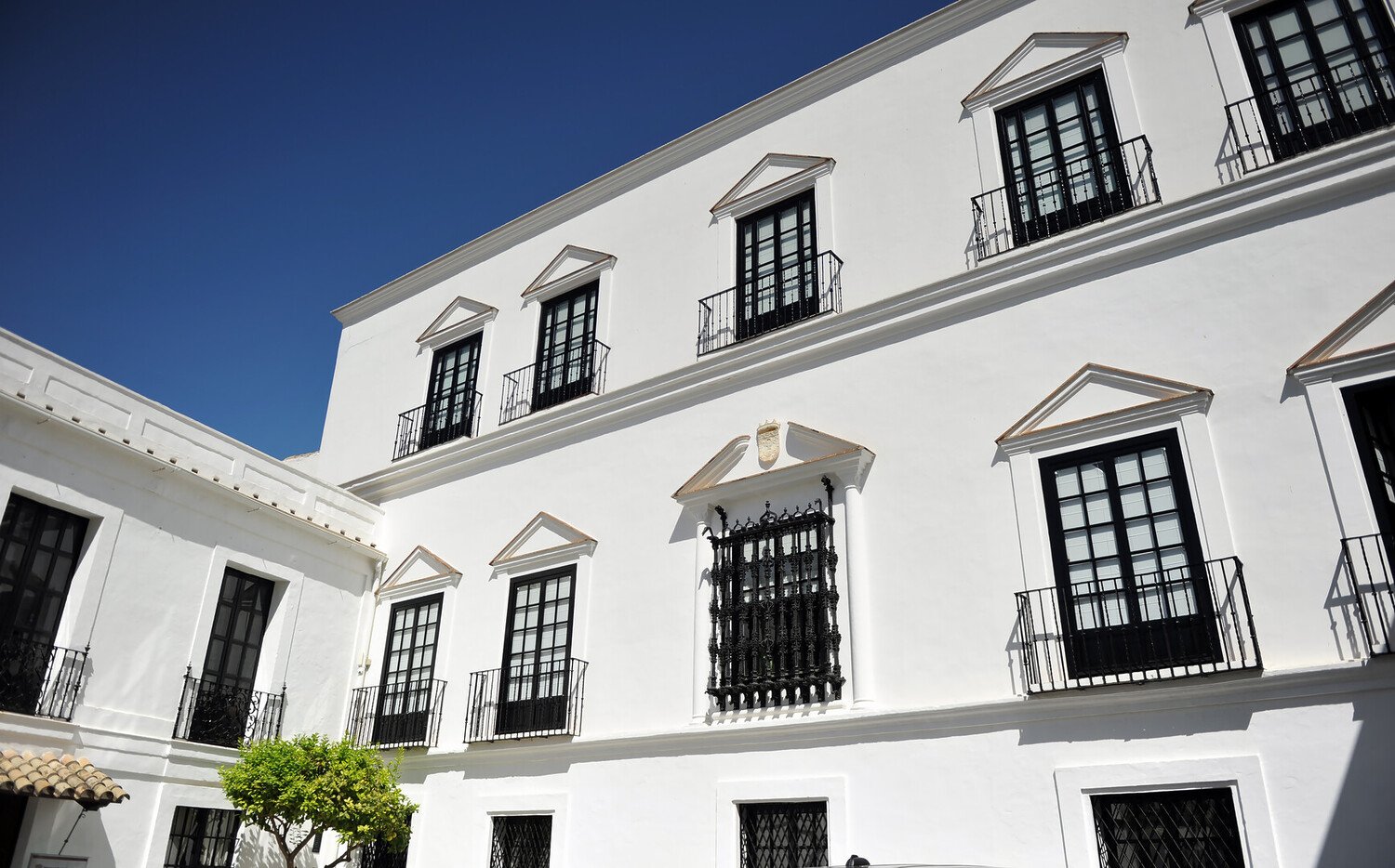 Sanlúcar de Barrameda: Things to Do in Spain’s Underrated Seaside Treasure - 2026 - 14 - things to do in Sanlúcar de Barrameda things to do in Sanlúcar de Barrameda - Sanlúcar de Barrameda: Things to Do in Spain’s Underrated Seaside Treasure - 2026 - 13