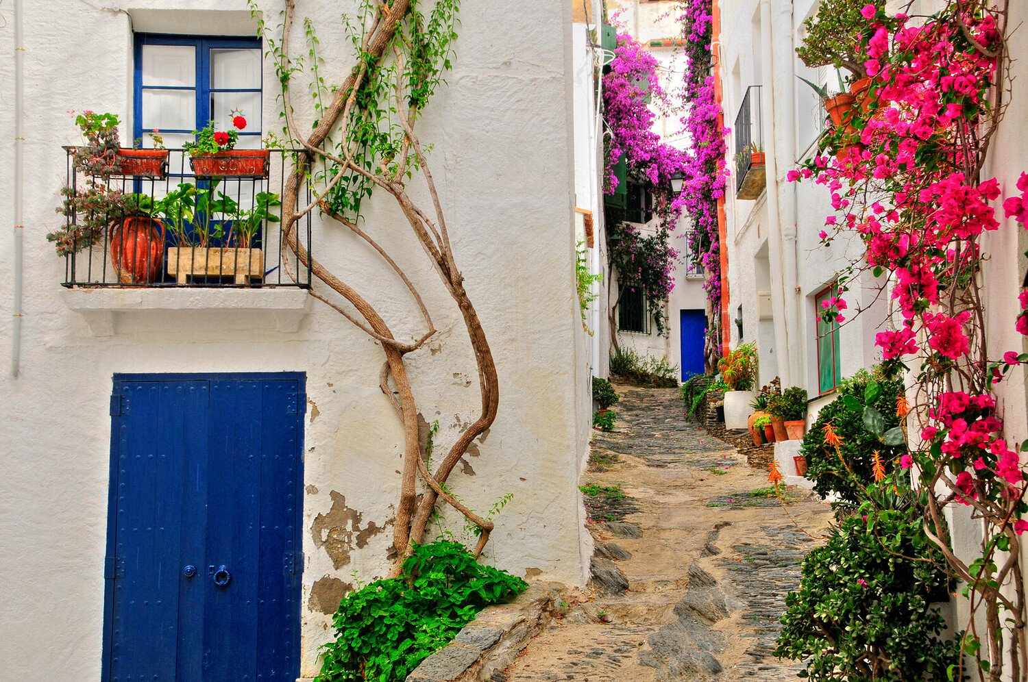 Sun and Art: The Most Inspiring Things to Do in Cadaqués - 2026 - 4 - things to do in cadaqués things to do in cadaqués - Sun and Art: The Most Inspiring Things to Do in Cadaqués - 2026 - 3