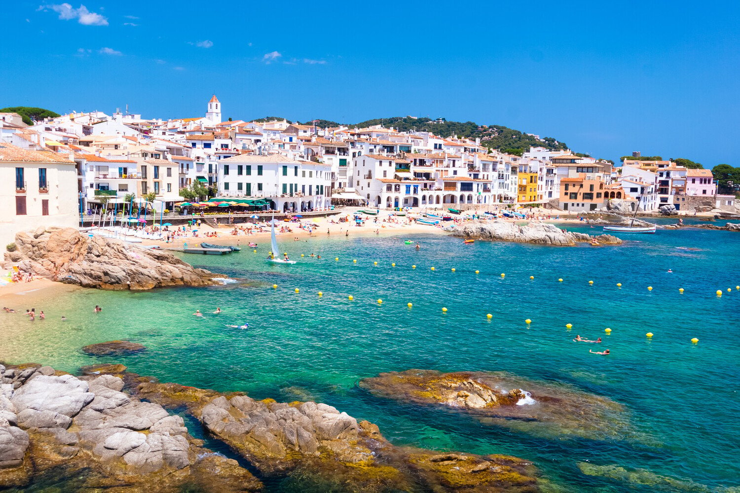 Visit Begur: Castles, Coves, and Catalan Sunshine - 2026 - 24 - visit begur visit begur - Visit Begur: Castles, Coves, and Catalan Sunshine - 2026 - 23