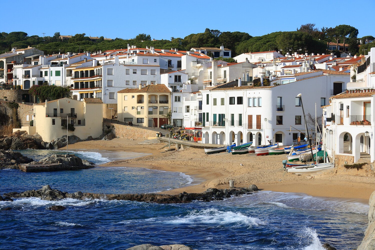 From Calella to Cap Roig: Best Things to Do in Palafrugell - 2026 - 4 - things to do in Palafrugell things to do in Palafrugell - From Calella to Cap Roig: Best Things to Do in Palafrugell - 2026 - 3