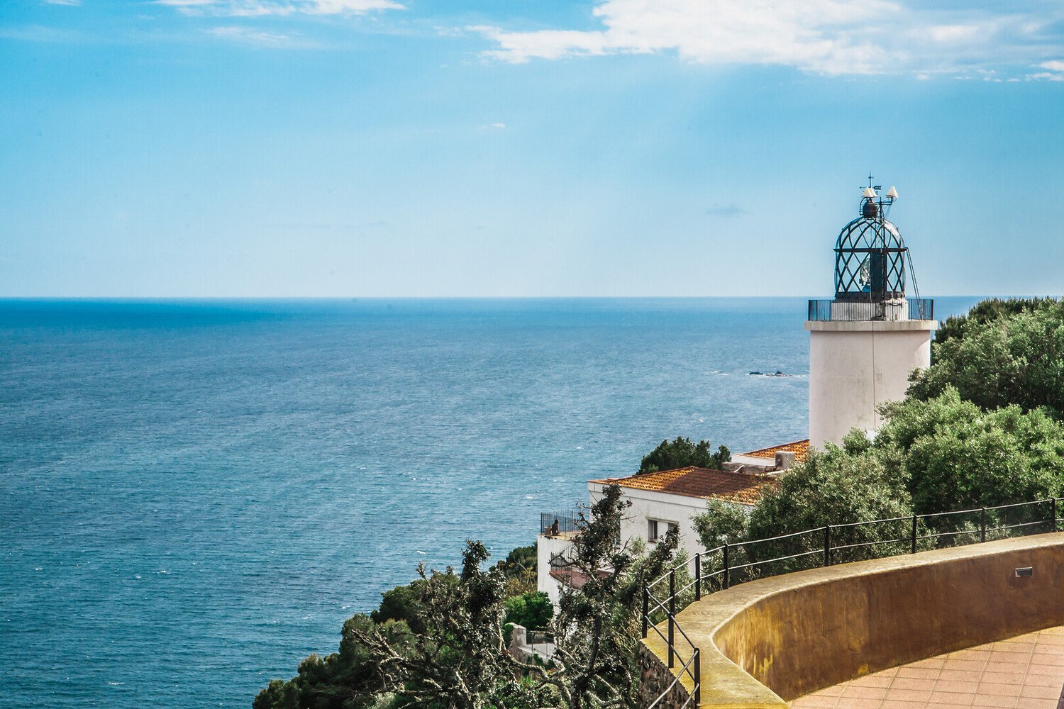From Calella to Cap Roig: Best Things to Do in Palafrugell - 2026 - 8 - things to do in Palafrugell things to do in Palafrugell - From Calella to Cap Roig: Best Things to Do in Palafrugell - 2026 - 7