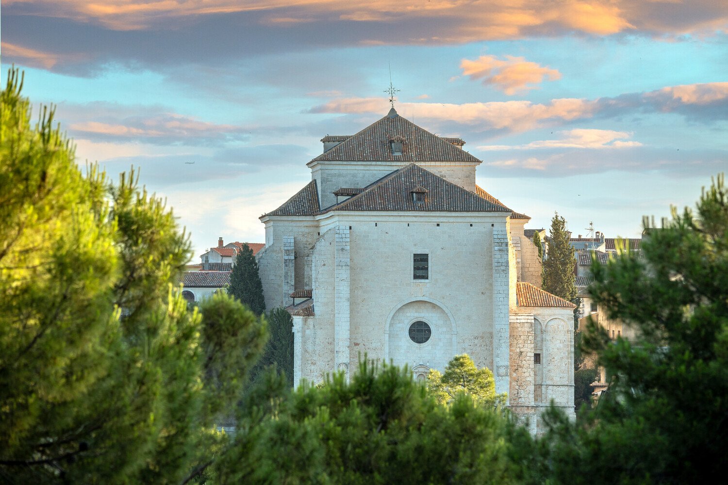 Things to Do in Chinchón Spain : Where Time Slows Down - 2026 - 6 - things to do in chinchón things to do in chinchón - Things to Do in Chinchón Spain : Where Time Slows Down - 2026 - 5