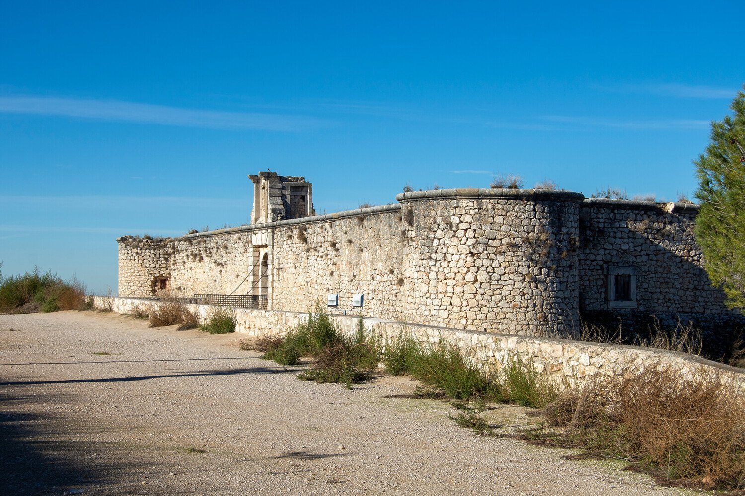 Things to Do in Chinchón Spain : Where Time Slows Down - 2026 - 8 - things to do in chinchón things to do in chinchón - Things to Do in Chinchón Spain : Where Time Slows Down - 2026 - 7