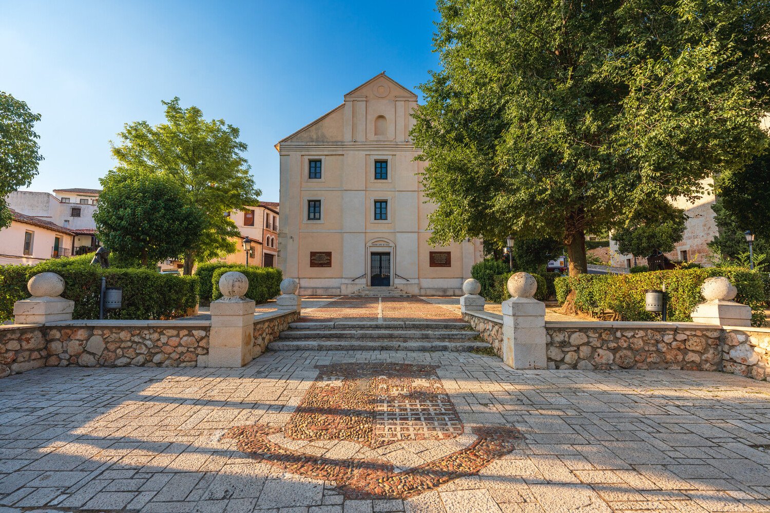 Things to Do in Chinchón Spain : Where Time Slows Down - 2026 - 12 - things to do in chinchón things to do in chinchón - Things to Do in Chinchón Spain : Where Time Slows Down - 2026 - 11