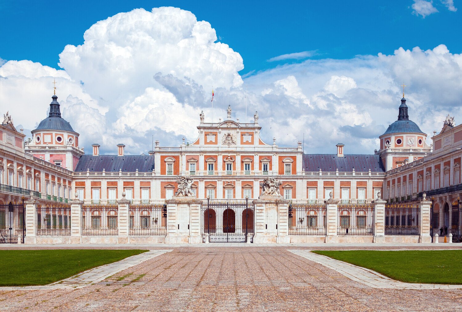 Things to Do in Chinchón Spain : Where Time Slows Down - 2026 - 20 - things to do in chinchón things to do in chinchón - Things to Do in Chinchón Spain : Where Time Slows Down - 2026 - 19