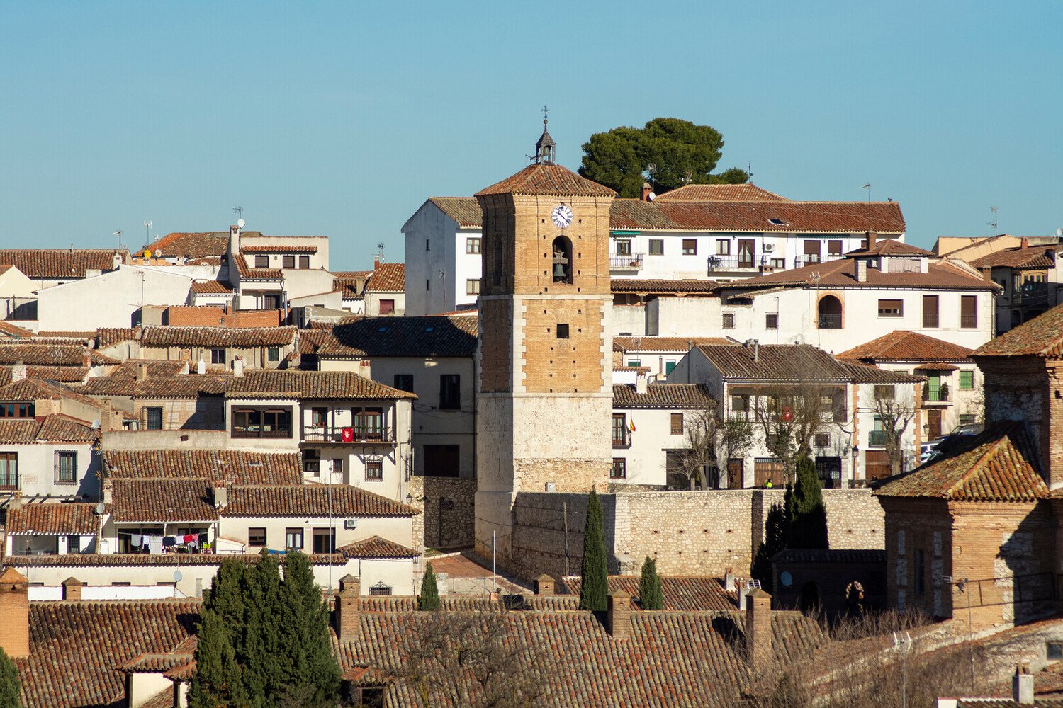 Things to Do in Chinchón Spain : Where Time Slows Down - 2026 - 10 - things to do in chinchón things to do in chinchón - Things to Do in Chinchón Spain : Where Time Slows Down - 2026 - 9