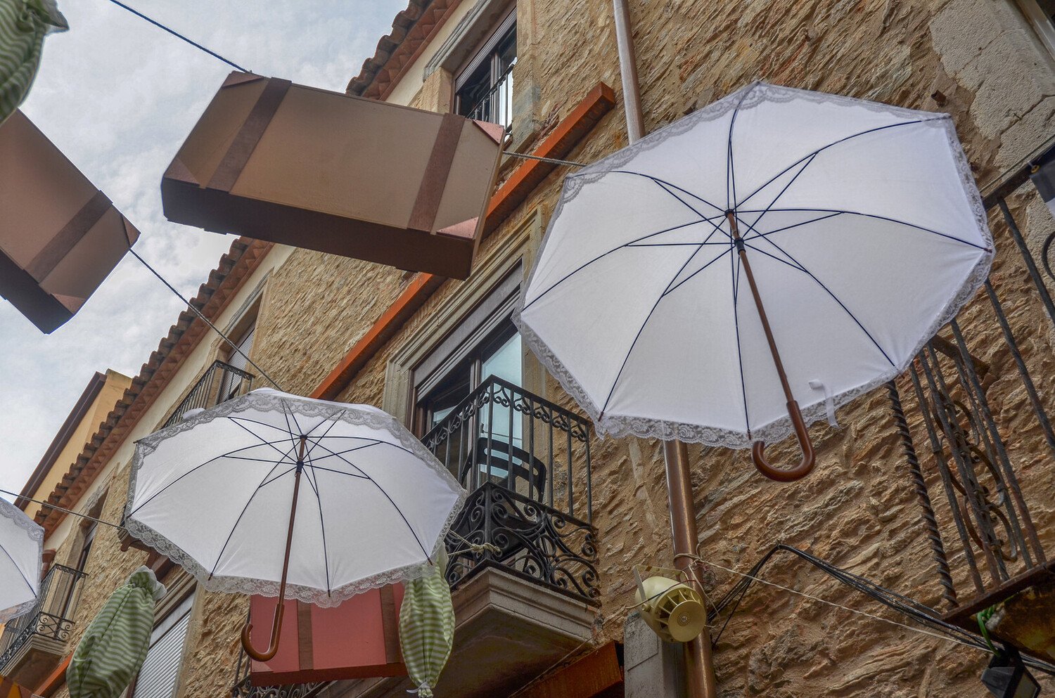 Visit Begur: Castles, Coves, and Catalan Sunshine - 2026 - 14 - visit begur visit begur - Visit Begur: Castles, Coves, and Catalan Sunshine - 2026 - 13